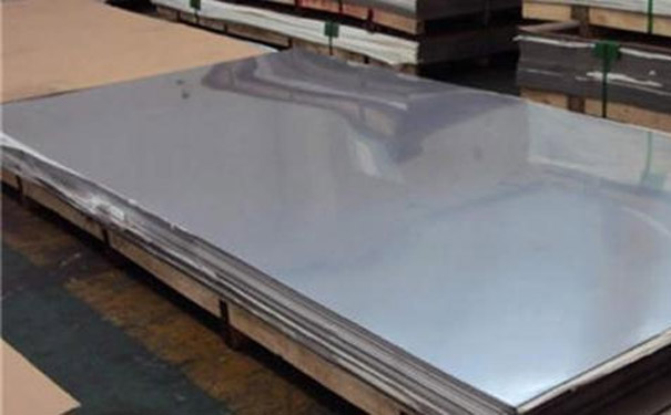 不銹鋼板在出貨前有哪些把步驟？