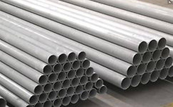 304不銹鋼板做裝修材料有哪些優勢