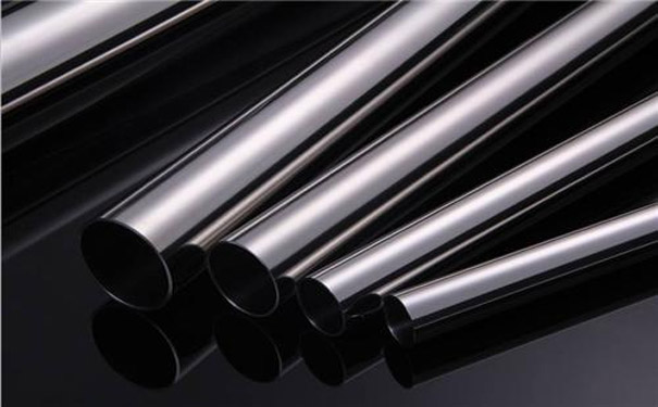 不銹鋼管在市場上的應用領域及發展前景