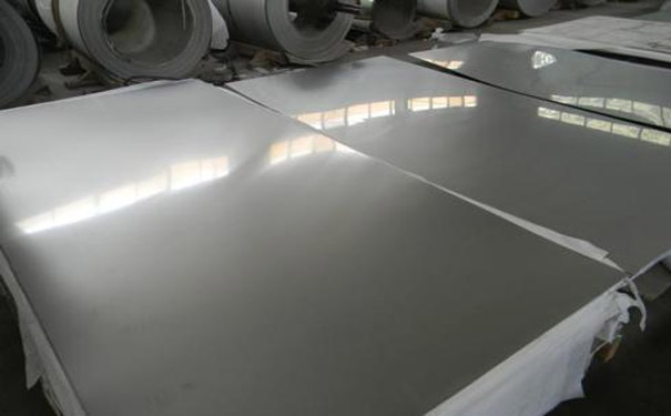 304不銹鋼板含炭量是多少